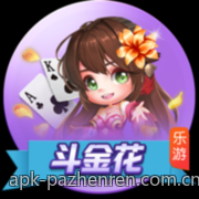 竞彩足球赔率变化对战术制定的影响分析