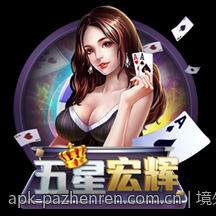 境外合法彩票玩法知识全攻略
