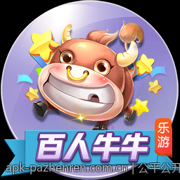 公平公开快乐十分走势图实时更新
