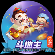 全天候不停歇的PA真人秀，娱乐不打烊