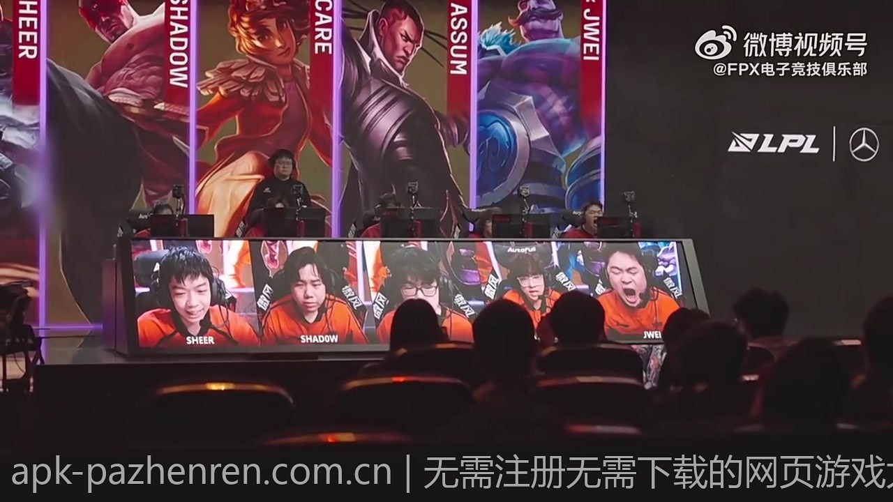 无需注册无需下载的网页游戏大全