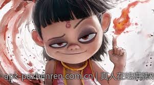 真人在线棋牌对局绿色平台绿色安全可靠保障