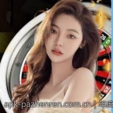 年度最受欢迎网络游戏排行榜最新排名