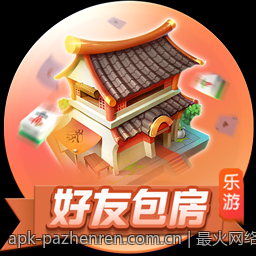 最火网络游戏排行榜背后的制作团队揭秘