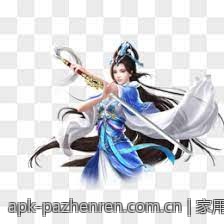 家用必备静音全自动麻将机价格及市场动态